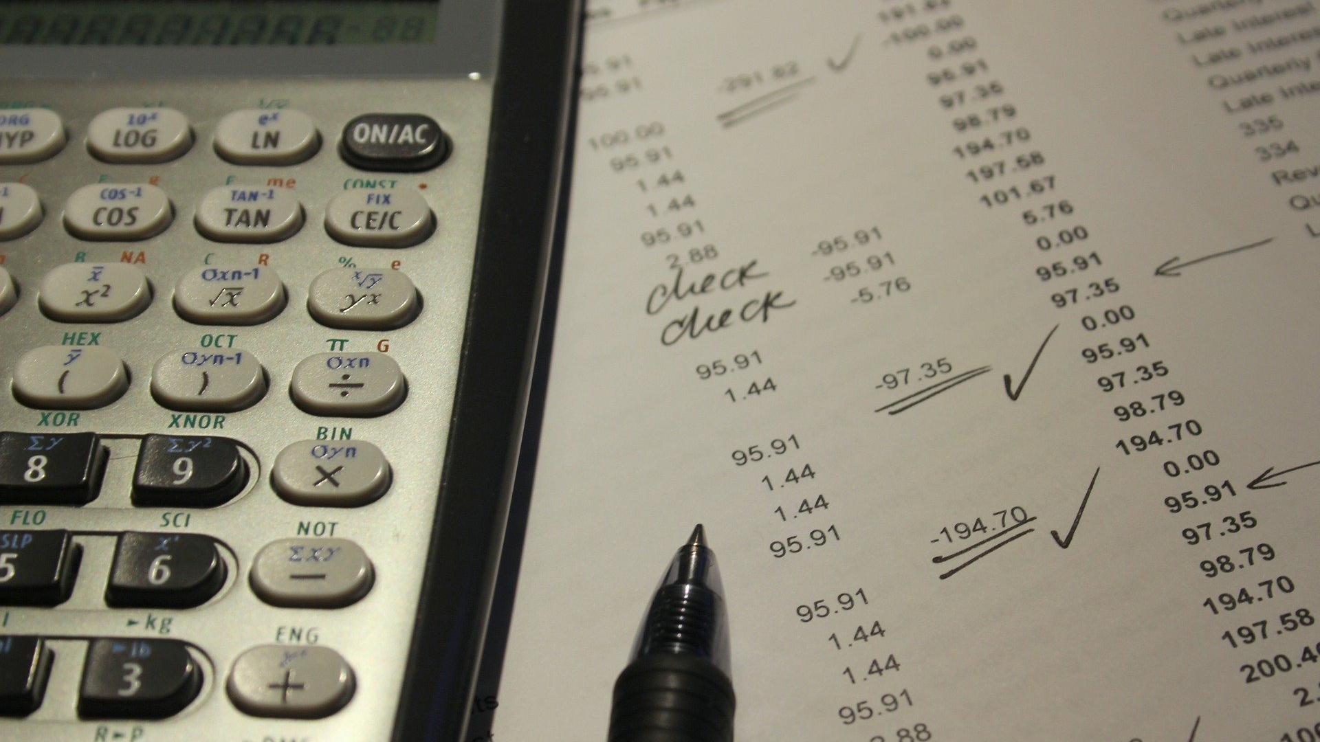 CMS announces final payment notice for 2021 coverage year Healthcare