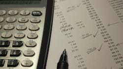 Cms Announces Final Payment Notice For 2021 Coverage Year Pic 5 12 20du Accounting 761599 1920 Pixabay 5ebaa363f075c Cms Announces Final Payment Notice For 2021 Coverage Year Pic 5 12 20du Accounting 761599 1920 Pixabay 5ebaa363f075c