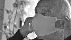 Cms Announces Independent Commission To Address Safety And Quality In Nursing Homes Pic 5 4 20du Senior 5088202 1920 Pixabay 5eb0287d4a94c Cms Announces Independent Commission To Address Safety And Quality In Nursing Homes Pic 5 4 20du Senior 5088202 1920 Pixabay 5eb0287d4a94c