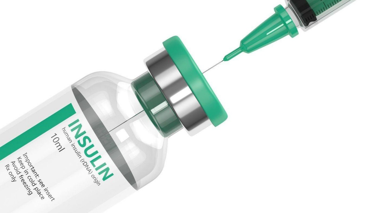 Cms Announces Lower Out Of Pocket Insulin Costs For Medicare S Seniors Pic 5 27 20du 49629784932 8f808e9c58 O Fda Flickr 5ece7ddb64f2d