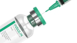 Cms Announces Lower Out Of Pocket Insulin Costs For Medicare’s Seniors Pic 5 27 20du 49629784932 8f808e9c58 O Fda Flickr