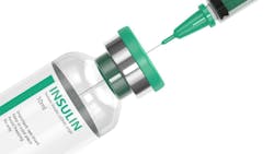 Cms Announces Lower Out Of Pocket Insulin Costs For Medicare S Seniors Pic 5 27 20du 49629784932 8f808e9c58 O Fda Flickr 5ece7ddb64f2d Cms Announces Lower Out Of Pocket Insulin Costs For Medicare S Seniors Pic 5 27 20du 49629784932 8f808e9c58 O Fda Flickr 5ece7ddb64f2d