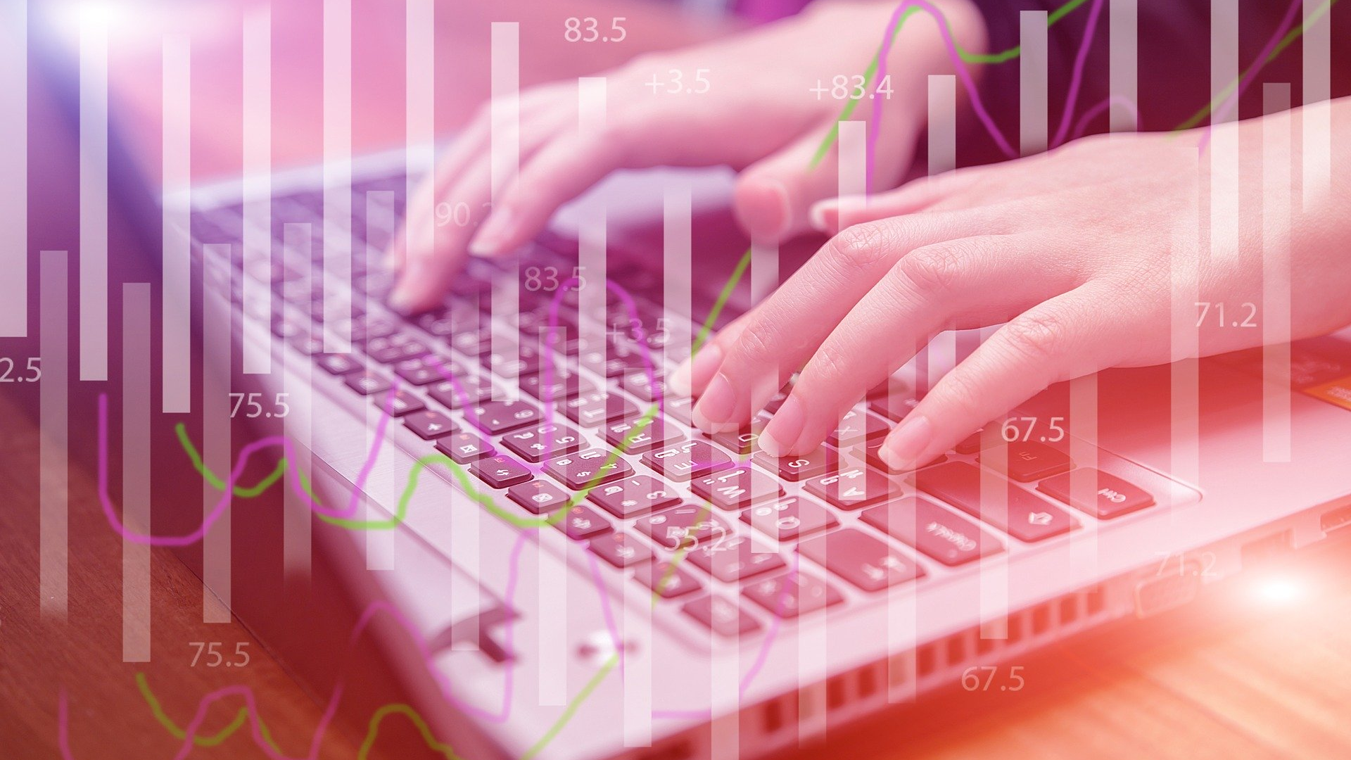 Covid 19 Healthcare Coalition Launches Decision Support Tool Pic 5 29 20du Hand 2722107 1920 Pixabay 5ed11343b039b