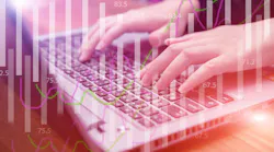 Covid 19 Healthcare Coalition Launches Decision Support Tool Pic 5 29 20du Hand 2722107 1920 Pixabay