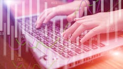 Covid 19 Healthcare Coalition Launches Decision Support Tool Pic 5 29 20du Hand 2722107 1920 Pixabay 5ed11343b039b Covid 19 Healthcare Coalition Launches Decision Support Tool Pic 5 29 20du Hand 2722107 1920 Pixabay 5ed11343b039b