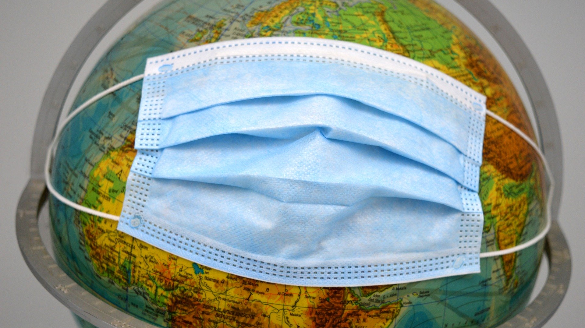 Covid 19 Cases Now Over 5 Million Gi Symptoms Now Present Pic 5 21 20du Globe 5116641 1920 Pixabay 5ec687b3adb40