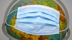 Covid 19 Cases Now Over 5 Million Gi Symptoms Now Present Pic 5 21 20du Globe 5116641 1920 Pixabay 5ec687b3adb40 Covid 19 Cases Now Over 5 Million Gi Symptoms Now Present Pic 5 21 20du Globe 5116641 1920 Pixabay 5ec687b3adb40