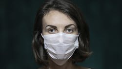 Covid 19 Confirmed Case Age Shifts To Young Persons Under 40 Pic 5 29 20du Epidemic 5082510 1920 Pixabay 5ed110aba02c2 Covid 19 Confirmed Case Age Shifts To Young Persons Under 40 Pic 5 29 20du Epidemic 5082510 1920 Pixabay 5ed110aba02c2