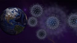 Covid 19 Global Cases Pass 4 7 Million Deaths In The Us Close To 90 000 Pic 5 18 20du Coronavirus 4978964 1920 2 Pixabay 5ec29fb3bfa8f Covid 19 Global Cases Pass 4 7 Million Deaths In The Us Close To 90 000 Pic 5 18 20du Coronavirus 4978964 1920 2 Pixabay 5ec29fb3bfa8f