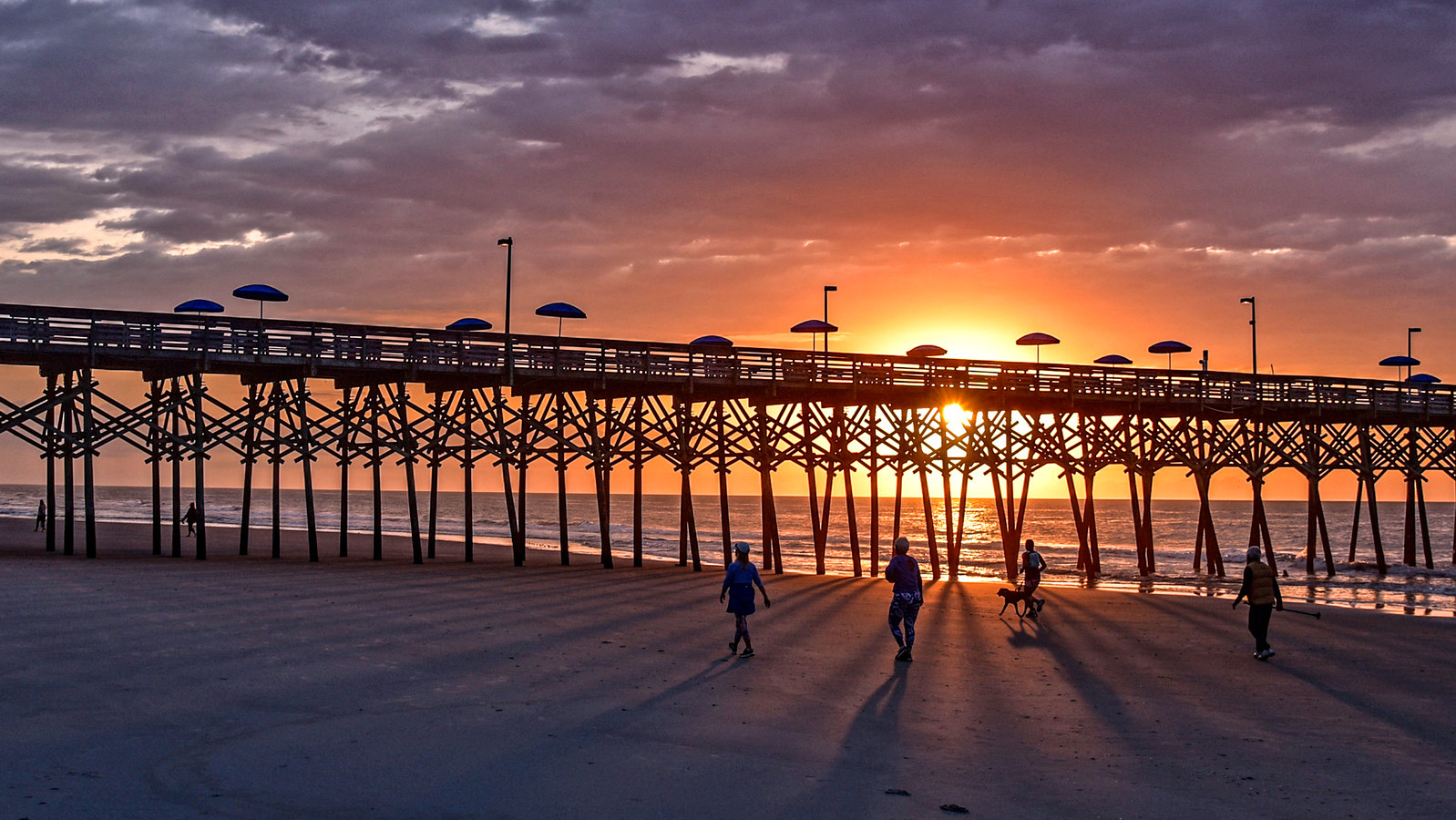 Covid 19 Study Finds Physical Distancing May Extend To 2022 Pic 5 14 20du 49833504573 Df63ac6f11 H Fda Flickr 5ebd564301d7b