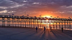 Covid 19 Study Finds Physical Distancing May Extend To 2022 Pic 5 14 20du 49833504573 Df63ac6f11 H Fda Flickr 5ebd564301d7b Covid 19 Study Finds Physical Distancing May Extend To 2022 Pic 5 14 20du 49833504573 Df63ac6f11 H Fda Flickr 5ebd564301d7b