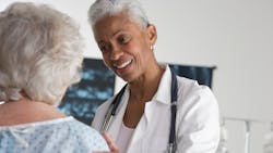 Covid 19 Study Paves Way For Virtual Clinical Trial Pic 5 21 20du 4111061387 02cf0cf92f B Fda Flickr 5ec6853d22482 Covid 19 Study Paves Way For Virtual Clinical Trial Pic 5 21 20du 4111061387 02cf0cf92f B Fda Flickr 5ec6853d22482