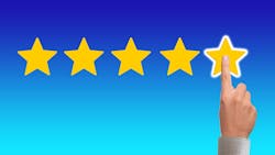 Calling All Supply Chain Department Of The Year Nominations Pic 5 11 20du Finger 3530353 1920 Pixabay 5eb9603b5b2bd Calling All Supply Chain Department Of The Year Nominations Pic 5 11 20du Finger 3530353 1920 Pixabay 5eb9603b5b2bd