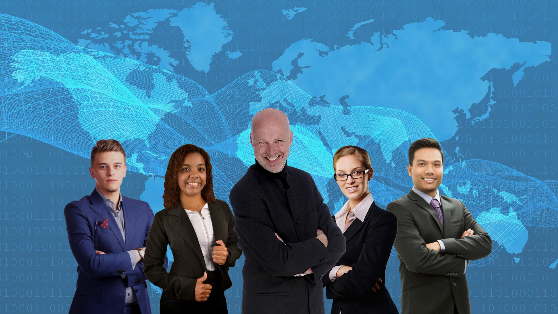 Cardinal Health Releases 2019 Corporate Citizenship Report Pic 5 21 20du Team 4817006 1920 Pixabay 5ec684c52ec54