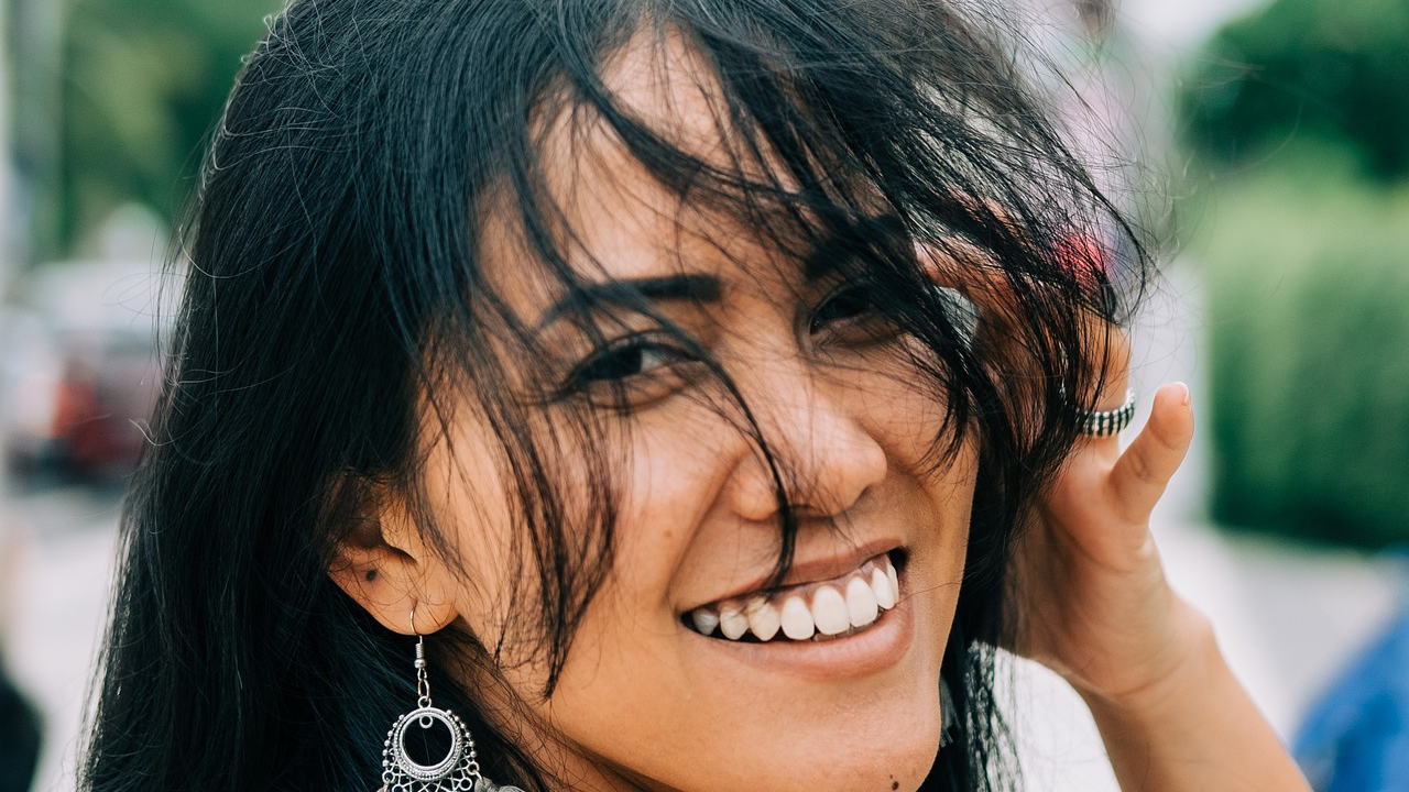 Celebrating National Women S Health Week May 10 16 2020 Pic 5 11 20du Girl 4595719 1920 Pixabay 5eb95d04372b8