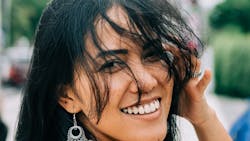 Celebrating National Women S Health Week May 10 16 2020 Pic 5 11 20du Girl 4595719 1920 Pixabay 5eb95d04372b8 Celebrating National Women S Health Week May 10 16 2020 Pic 5 11 20du Girl 4595719 1920 Pixabay 5eb95d04372b8