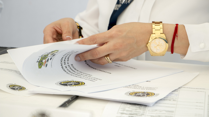Challenges Posed With Immunity Passports And Vaccination Certificates For Covid 19 Healthcare Purchasing News