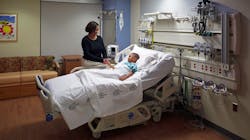 Children S Hospital Los Angeles Reports On Pims Cases And Treatment Pic 5 12 20du 5573854441 Fae025d45e H Fda Flickr 5ebaa279d55b8 Children S Hospital Los Angeles Reports On Pims Cases And Treatment Pic 5 12 20du 5573854441 Fae025d45e H Fda Flickr 5ebaa279d55b8