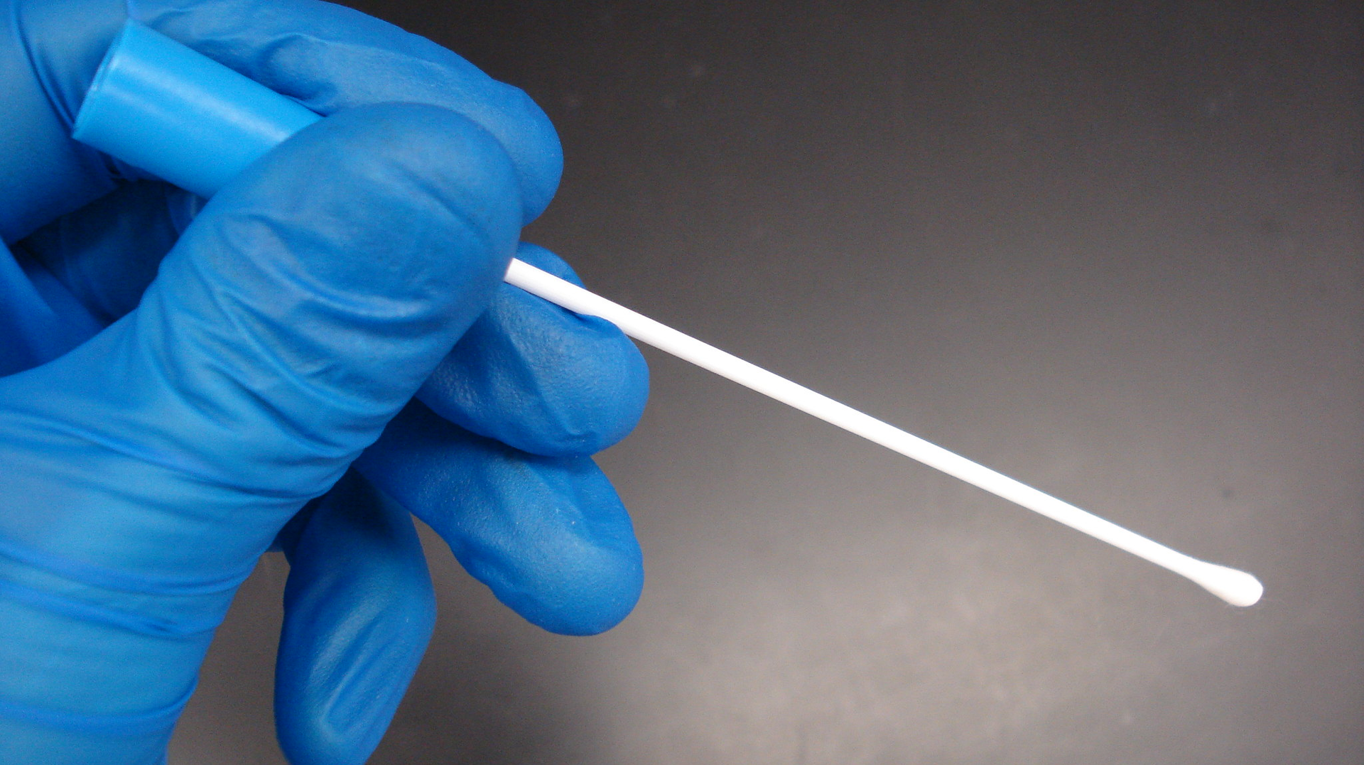 Daauth 1 5ec29dfdb9143