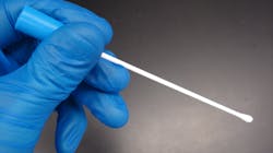 Daauth 1 5ec29dfdb9143 Daauth 1 5ec29dfdb9143