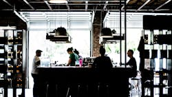 Data Shows Many Essential Workers Are Unprotected On The Frontline Pic 5 11 20du Bar 984527 1920 Pixabay 5eb95f1a365b1 Data Shows Many Essential Workers Are Unprotected On The Frontline Pic 5 11 20du Bar 984527 1920 Pixabay 5eb95f1a365b1