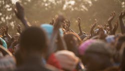 Dearth Of Medical Resources In Africa For Covid 19 Reminiscent Of Early Hiv Aids Pandemic Pic 5 13 20du Cheering 1031743 1920 Pixabay 5ebc110063752 Dearth Of Medical Resources In Africa For Covid 19 Reminiscent Of Early Hiv Aids Pandemic Pic 5 13 20du Cheering 1031743 1920 Pixabay 5ebc110063752