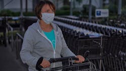 Despite Steps To Reopen Most In Us Still Wary Of Covid 19 Risks Pic 5 6 20du Mouth Guard 5060809 1920 Pixabay 5eb2caeb5fde5 Despite Steps To Reopen Most In Us Still Wary Of Covid 19 Risks Pic 5 6 20du Mouth Guard 5060809 1920 Pixabay 5eb2caeb5fde5