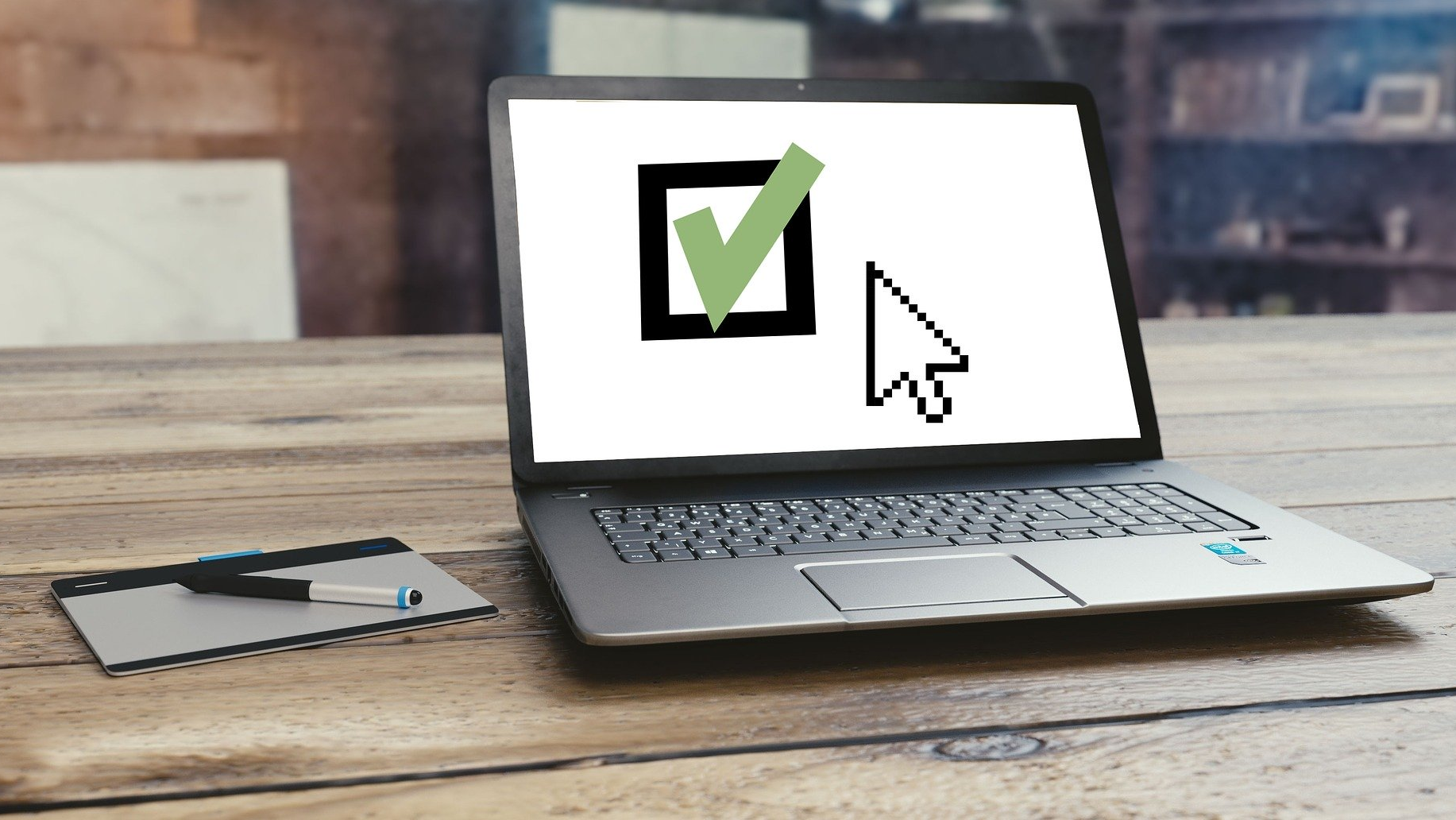 Fcc Grants Ge Healthcare Waiver To Expedite Medical Equipment From New Suppliers During Covid 19 Pandemic Pic 5 12 20du Gdpr 3518253 1920 Pixabay 5ebaa3fcc32a4