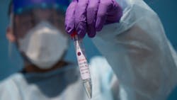 Fdaaut 4 5ec29f468077a Fdaaut 4 5ec29f468077a