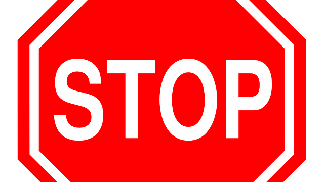 Fda Class I Recall Applied Medical Recalls Embolectomy And Latis Cleaning Catheters Pic 5 13 20du Stop 355294 1280 Pixabay 5ebc183346d4c