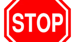 Fda Class I Recall Applied Medical Recalls Embolectomy And Latis Cleaning Catheters Pic 5 13 20du Stop 355294 1280 Pixabay
