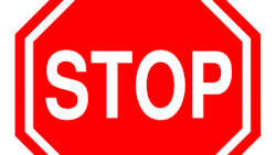 Fda Class I Recall Applied Medical Recalls Embolectomy And Latis Cleaning Catheters Pic 5 13 20du Stop 355294 1280 Pixabay 5ebc183346d4c Fda Class I Recall Applied Medical Recalls Embolectomy And Latis Cleaning Catheters Pic 5 13 20du Stop 355294 1280 Pixabay 5ebc183346d4c