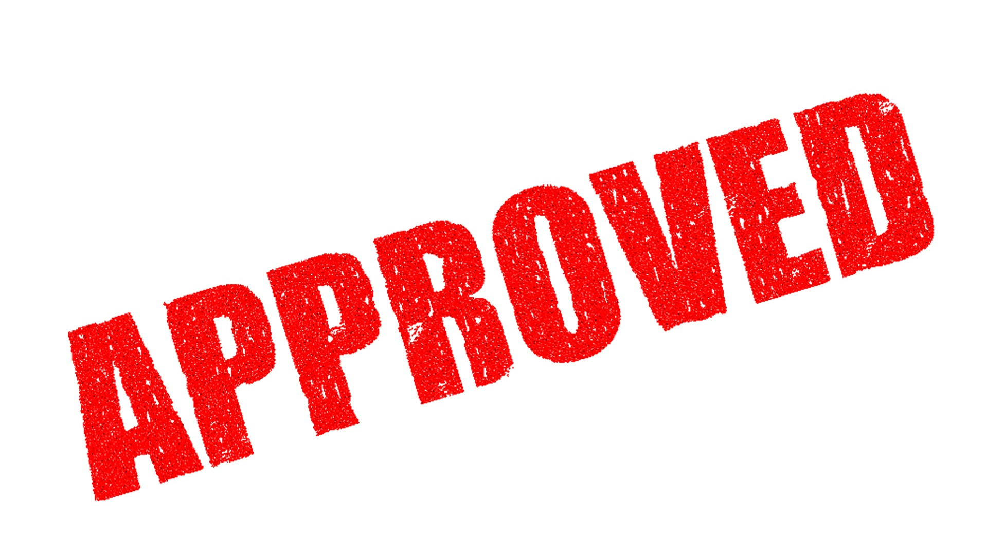 Fda Approves Roche S Tecentriq As A First Line Monotherapy For Metastatic Non Small Cell Lung Cancer Pic 5 19 20du Approved 1726357 1920 Pixabay 5ec3ed12bdeda