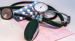 Fda Approves New Treatment For A Type Of Heart Failure Pic 5 7 20du Blood Pressure Monitor 1952924 1920 Pixabay