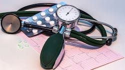 Fda Approves New Treatment For A Type Of Heart Failure Pic 5 7 20du Blood Pressure Monitor 1952924 1920 Pixabay 5eb418bc3f995 Fda Approves New Treatment For A Type Of Heart Failure Pic 5 7 20du Blood Pressure Monitor 1952924 1920 Pixabay 5eb418bc3f995