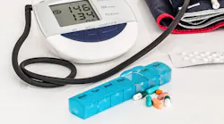 Fda Approves New Treatment For A Type Of Heart Failure Pic Hypertension 867855 1920 Pixabay