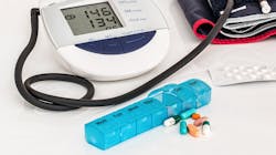 Fda Approves New Treatment For A Type Of Heart Failure Pic Hypertension 867855 1920 Pixabay 5eb417e9d7eee Fda Approves New Treatment For A Type Of Heart Failure Pic Hypertension 867855 1920 Pixabay 5eb417e9d7eee