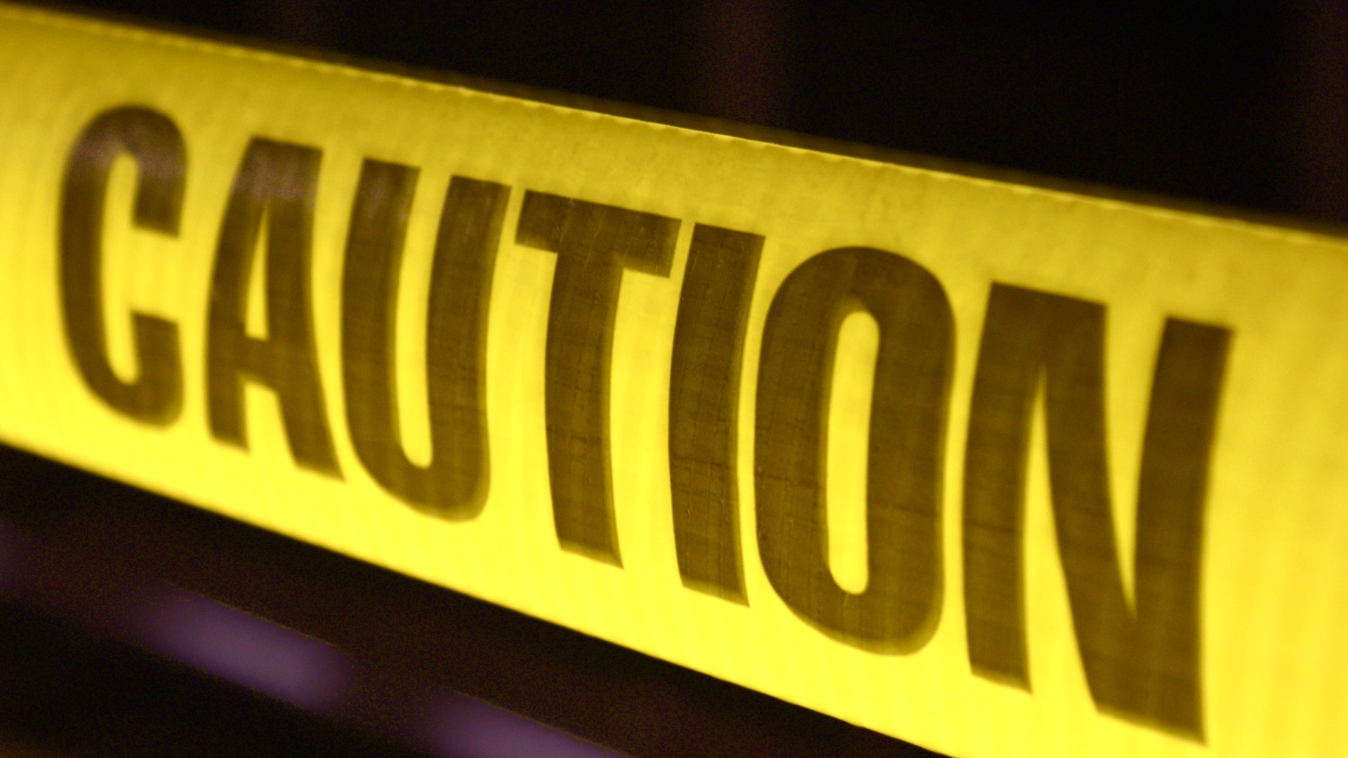 Fda Informs Public About Possible Accuracy Concerns With Abbott Id Now Poct Abbott Responds Pic 5 15 20du 5460642999 5e16d575a6 K 1 Fda Flickr 5ebeb179b978c