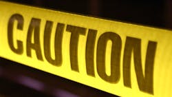 Fda Informs Public About Possible Accuracy Concerns With Abbott Id Now Poct Abbott Responds Pic 5 15 20du 5460642999 5e16d575a6 K 1 Fda Flickr 5ebeb179b978c Fda Informs Public About Possible Accuracy Concerns With Abbott Id Now Poct Abbott Responds Pic 5 15 20du 5460642999 5e16d575a6 K 1 Fda Flickr 5ebeb179b978c