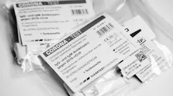 Fda Offers Insight Into A Revised Policy On Antibody Tests That Prioritizes Access, Accuracy Pic 5 5 20du 49824661411 Cb088ef1da K Fda Flickr