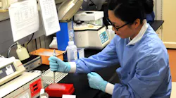 Fda Provides Transparency For Antibody Tests Pic 5 22 20du 8450743189 82b19f91a4 K Fda Flickr