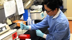 Fda Provides Transparency For Antibody Tests Pic 5 22 20du 8450743189 82b19f91a4 K Fda Flickr 5ec7d545c1952 Fda Provides Transparency For Antibody Tests Pic 5 22 20du 8450743189 82b19f91a4 K Fda Flickr 5ec7d545c1952