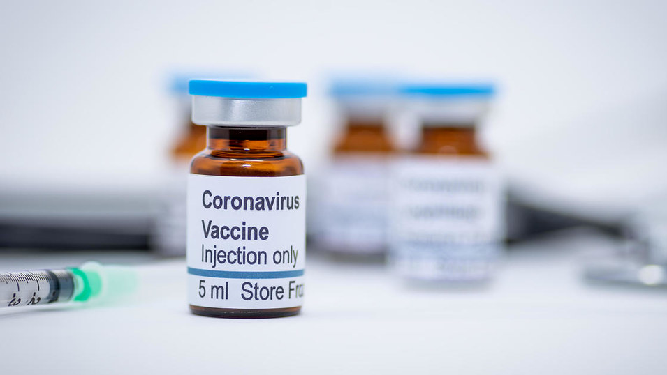 Fda Takes New Actions To Accelerate Development Of Prevention Treatment Options For Covid 19 Pic 5 13 20du 49584296258 F955b634f8 B Fda Flickr 5ebc1174916b0