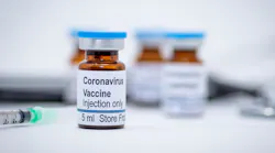 Fda Takes New Actions To Accelerate Development Of Prevention, Treatment Options For Covid 19 Pic 5 13 20du 49584296258 F955b634f8 B Fda Flickr