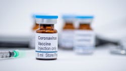Fda Takes New Actions To Accelerate Development Of Prevention Treatment Options For Covid 19 Pic 5 13 20du 49584296258 F955b634f8 B Fda Flickr 5ebc1174916b0 Fda Takes New Actions To Accelerate Development Of Prevention Treatment Options For Covid 19 Pic 5 13 20du 49584296258 F955b634f8 B Fda Flickr 5ebc1174916b0