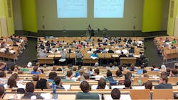 Fauci States Covid 19 Vaccine Treatment By Autumn Are A Bridge Too Far Pic 5 13 20du University 105709 1920 Pixabay 5ebc12ac637b6 Fauci States Covid 19 Vaccine Treatment By Autumn Are A Bridge Too Far Pic 5 13 20du University 105709 1920 Pixabay 5ebc12ac637b6