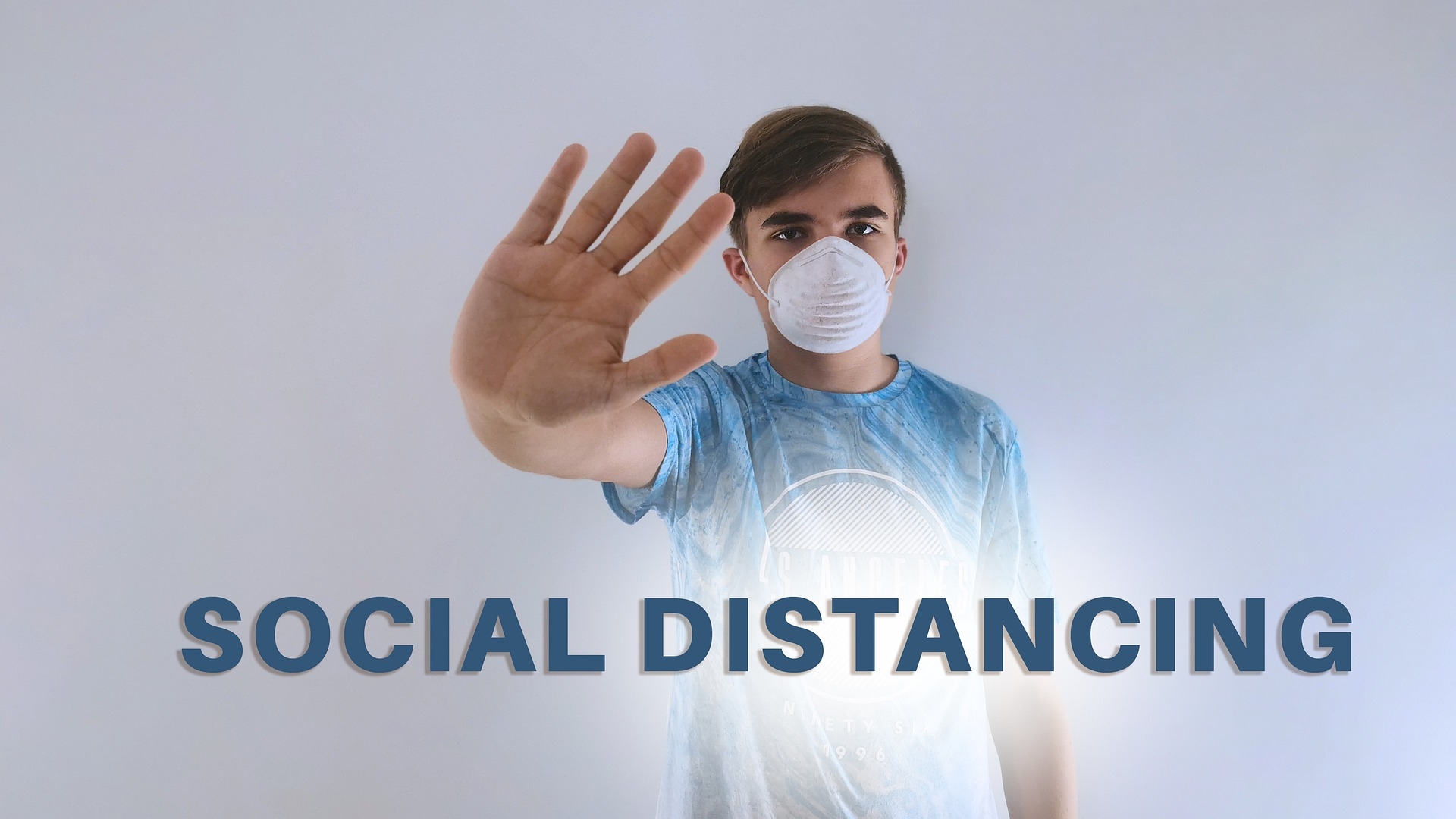 Federal Covid 19 Physical Distancing Measures Expire More States Reopen Pic 5 1 20du Social Distancing 4988681 1920 Pixabay 5eac2763eee92