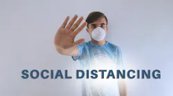 Federal Covid 19 Physical Distancing Measures Expire, More States Reopen Pic 5 1 20du Social Distancing 4988681 1920 Pixabay