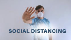 Federal Covid 19 Physical Distancing Measures Expire More States Reopen Pic 5 1 20du Social Distancing 4988681 1920 Pixabay 5eac2763eee92 Federal Covid 19 Physical Distancing Measures Expire More States Reopen Pic 5 1 20du Social Distancing 4988681 1920 Pixabay 5eac2763eee92