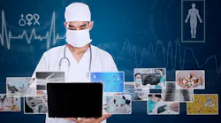 Getinge, Semcon Develop Digital Platform To Reduce Risk Of Infection During Surgeries Pic 5 27 20du 22718130461 A78a88d2cd O Fda Flickr